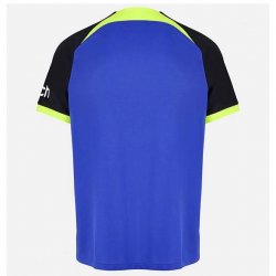 Thailandia Maglia Tottenham Away 2022/2023