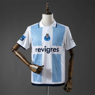 Maglia Porto Special Edition 2025/2026