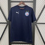 Thailandia Maglia Bahia training 2025/2026