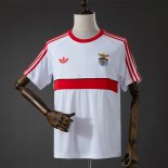Thailandia Maglia Benfica Originals 2026/2027 Thailandia Maglia Benfica Originals 2026/2027