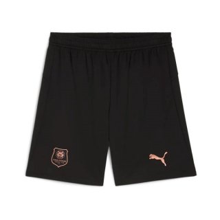 Pantaloni Stade Rennais Terza 2025/2026