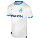 Maglia Marseille Prima 2023/2024