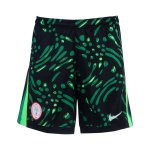 Pantaloni Nigeria Prima 2024
