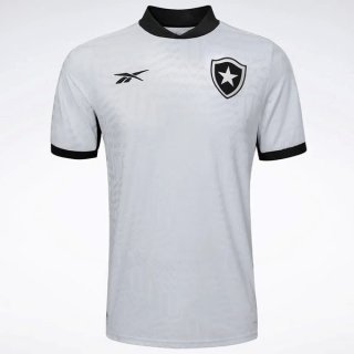 Thailandia Maglia Botafogo Terza 2023/2024