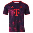 Thailandia Maglia Bayern Monaco Champions-League 2026/2027 Thailandia Maglia Bayern Monaco Champions-League 2026/2027