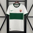 Thailandia Maglia Elche Prima 2025/2026  Thailandia Maglia Elche Prima 2025/2026