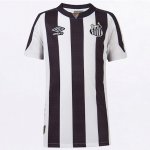 Thailandia Maglia Santos Seconda 2022/2023