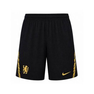 Pantaloni Chelsea Seconda 2026/2027