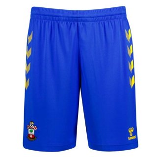 Pantaloni Southampton Seconda 2021/2022