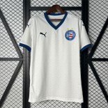 Thailandia Maglia Bahia Prima 2025/2026