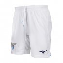 Pantaloni Lazio Prima 2023/2024