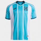 Thailandia Maglia Honduras Seconda 2026 Thailandia Maglia Honduras Seconda 2026