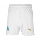 Pantaloni Marseille Prima 2023/2024
