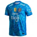 Thailandia Maglia Club Olimpia Terza 2025/2026 Thailandia Maglia Club Olimpia Terza 2025/2026