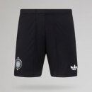 Pantaloni Celtic Seconda 2026/2027 Pantaloni Celtic Seconda 2026/2027