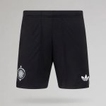 Pantaloni Celtic Seconda 2026/2027
