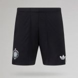 Pantaloni Celtic Seconda 2026/2027