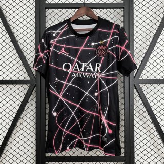 Thailandia Maglia PSG Special Edition 2025/2026 Thailandia Maglia PSG Special Edition 2025/2026