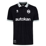 Thailandia Maglia FC Groningen Terza 2025/2026 Thailandia Maglia FC Groningen Terza 2025/2026