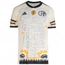 Thailandia Maglia Atletico Mineiro Special Edition 2023/2024