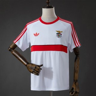 Thailandia Maglia Benfica Originals 2026/2027