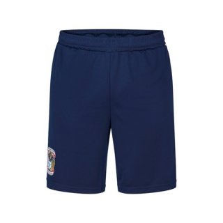 Pantaloni Coventry City Prima 2026/2027