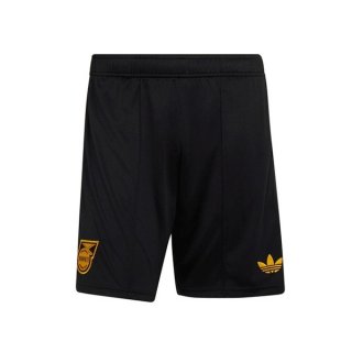 Pantaloni Jamaica Seconda 2026