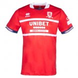 Thailandia Maglia Middlesbrough Prima 2023/2024