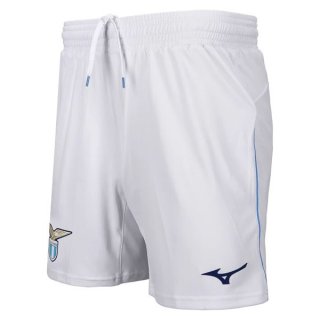 Pantaloni Lazio Prima 2022/2023