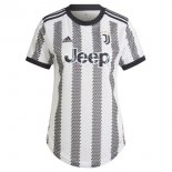 Maglia Juventus Prima Donna 2022/2023