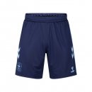 Pantaloni Coventry City Terza 2025/2026