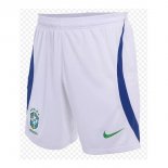 Pantaloni Brasile Seconda 2022/2023