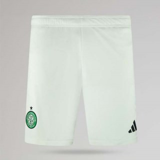 Pantaloni Celtic Prima 2023/2024
