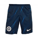 Pantaloni Chelsea Seconda 2023/2024