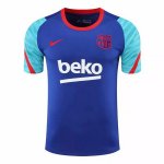 Formazione Barcellona 2021/2022 Blu Formazione Barcellona 2021/2022 Blu