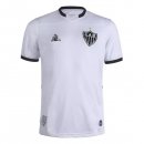 Thailandia Maglia Atlético Mineiro Seconda 2020/2021 Bianco