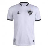 Thailandia Maglia Atlético Mineiro Seconda 2020/2021 Bianco