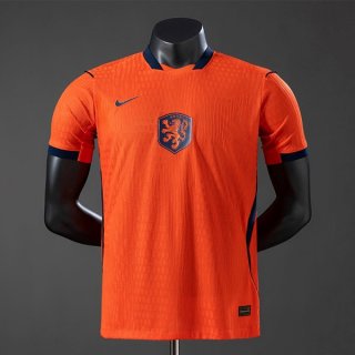 Thailandia Maglia Paesi Bassi Prima 2026