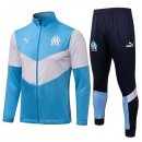 Giacca Marseille 2022
