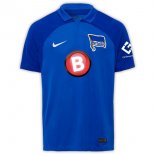 Thailandia Maglia Hertha BSC Seconda 2023/2024