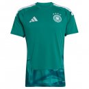 Thailandia Maglia Germania Portiere 2026 Thailandia Maglia Germania Portiere 2026