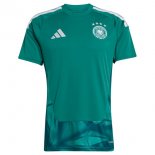 Thailandia Maglia Germania Portiere 2026 Thailandia Maglia Germania Portiere 2026