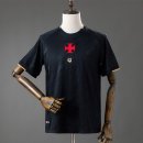Maglia Vasco da Gama Special Edition 2026/2027 Nero