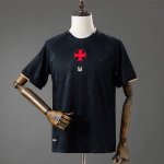 Maglia Vasco da Gama Special Edition 2026/2027 Nero Maglia Vasco da Gama Special Edition 2026/2027 Nero