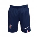 Pantaloni PSG Prima 2025/2026