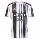Maglia Juventus Prima 2025/2026