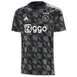 Thailandia Maglia Ajax Terza 2023/2024