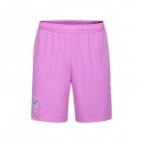 Pantaloni Coventry City Terza 2026/2027 Pantaloni Coventry City Terza 2026/2027