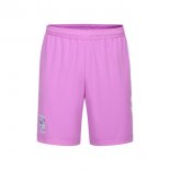 Pantaloni Coventry City Terza 2026/2027 Pantaloni Coventry City Terza 2026/2027