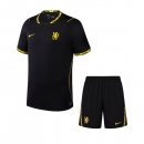 Maglia Chelsea Seconda Bambino 2026/2027 Maglia Chelsea Seconda Bambino 2026/2027